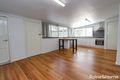 Property photo of 326 Howick Street Bathurst NSW 2795