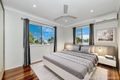 Property photo of 341 Charles Street Kirwan QLD 4817