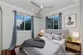 Property photo of 341 Charles Street Kirwan QLD 4817