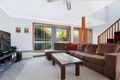 Property photo of 2/65 Campbell Street Woonona NSW 2517