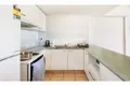 Property photo of 44/11 Fairway Drive Clear Island Waters QLD 4226