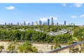 Property photo of 44/11 Fairway Drive Clear Island Waters QLD 4226