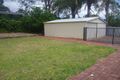 Property photo of 10 Roxanne Avenue Aberfoyle Park SA 5159