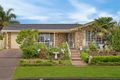 Property photo of 10 Sir Joseph Banks Drive Bateau Bay NSW 2261