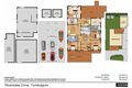 Property photo of 62 Riverside Drive Tumbulgum NSW 2490