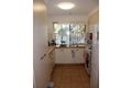 Property photo of 1/117B Pine Mountain Road Brassall QLD 4305