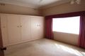 Property photo of 3 Murphy Street Kennington VIC 3550