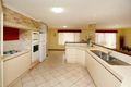Property photo of 10 Geoff Russell Avenue Kinross WA 6028