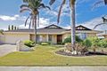 Property photo of 10 Geoff Russell Avenue Kinross WA 6028