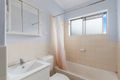 Property photo of 4/63 Cross Street Corrimal NSW 2518