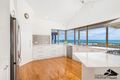 Property photo of 15 Glendinning Road Tarcoola Beach WA 6530