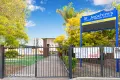 Property photo of 50/18 Clarence Street Lidcombe NSW 2141