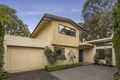 Property photo of 2/15 Boronia Grove Doncaster East VIC 3109