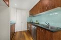 Property photo of 2/15 Boronia Grove Doncaster East VIC 3109