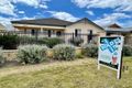 Property photo of 26 Salome Crescent Lakelands WA 6180