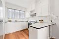 Property photo of 7/16 Vickery Street Bentleigh VIC 3204