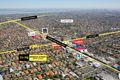 Property photo of 71 Bendigo Avenue Bentleigh VIC 3204