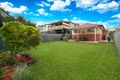 Property photo of 11 Shackleton Street Kedron QLD 4031