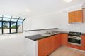 Property photo of 28/236 Pacific Highway Crows Nest NSW 2065