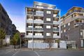 Property photo of 70/2 Porter Street Ryde NSW 2112