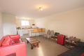 Property photo of 4/12 Irene Crescent Eden NSW 2551