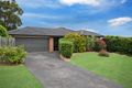 Property photo of 5 Targo Close Rutherford NSW 2320