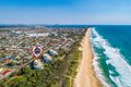 Property photo of 24S/147 Lowanna Drive Buddina QLD 4575