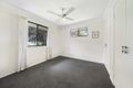 Property photo of 23 Love Road Vale View QLD 4352