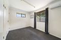 Property photo of 23 Love Road Vale View QLD 4352