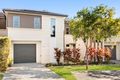 Property photo of 12/1 Belongil Street Pacific Pines QLD 4211