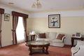 Property photo of 10 Warrego Court Dubbo NSW 2830