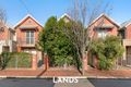Property photo of 11 Green Street Brompton SA 5007