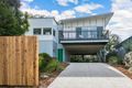 Property photo of 34A Ozan Crescent Jan Juc VIC 3228