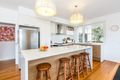 Property photo of 34A Ozan Crescent Jan Juc VIC 3228