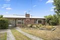 Property photo of 13 Camden Crescent Moonah TAS 7009