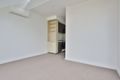 Property photo of 311/1 Queen Street Blackburn VIC 3130