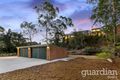 Property photo of 6 Adam Place Glenhaven NSW 2156