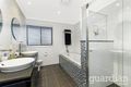 Property photo of 6 Adam Place Glenhaven NSW 2156