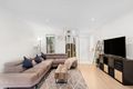 Property photo of 12/1 Belongil Street Pacific Pines QLD 4211