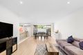 Property photo of 12/1 Belongil Street Pacific Pines QLD 4211