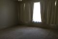 Property photo of 2/207 The Boulevard Shepparton VIC 3630