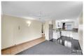 Property photo of 1/1 Webber Avenue Kawana QLD 4701