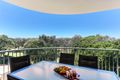 Property photo of 24S/147 Lowanna Drive Buddina QLD 4575