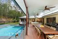 Property photo of 393 Brookfield Road Kenmore Hills QLD 4069