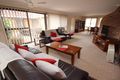 Property photo of 26 Friendship Key Forster NSW 2428