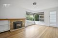 Property photo of 13 Camden Crescent Moonah TAS 7009