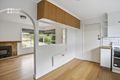 Property photo of 13 Camden Crescent Moonah TAS 7009