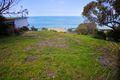 Property photo of 70 Dorman Street Lorne VIC 3232