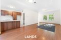 Property photo of 11 Green Street Brompton SA 5007