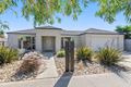 Property photo of 166 Bailey Street Grovedale VIC 3216